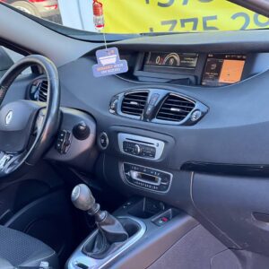 photo_16_2026-04-02_17-37-53