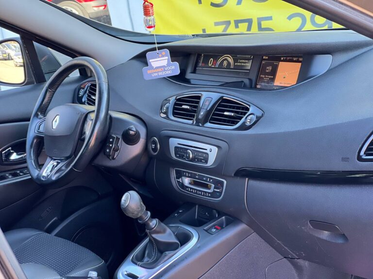 photo_16_2026-04-02_17-37-53