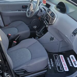 photo_16_2026-04-03_10-52-53