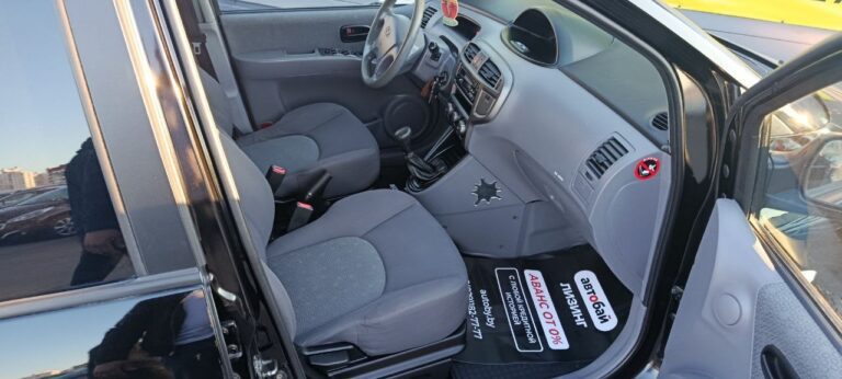 photo_16_2026-04-03_10-52-53