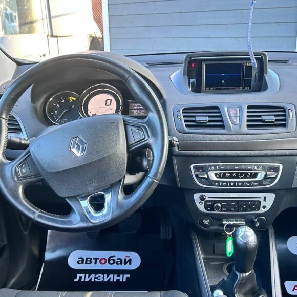 photo_16_2026 04 04_12 26 41 580x580