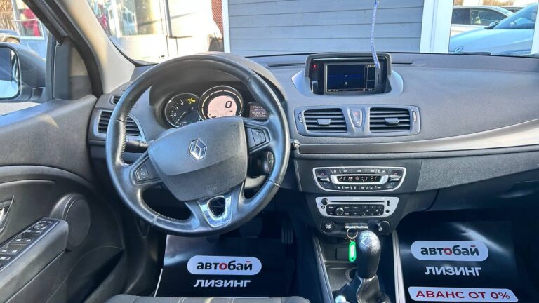 photo_16_2026-04-04_12-26-41