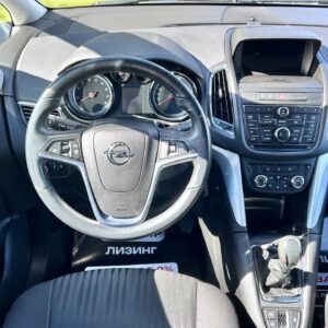 photo_16_2026-04-04_12-28-01