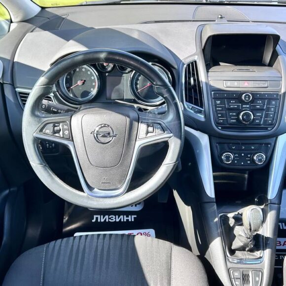 photo_16_2026 04 04_12 28 01 580x580