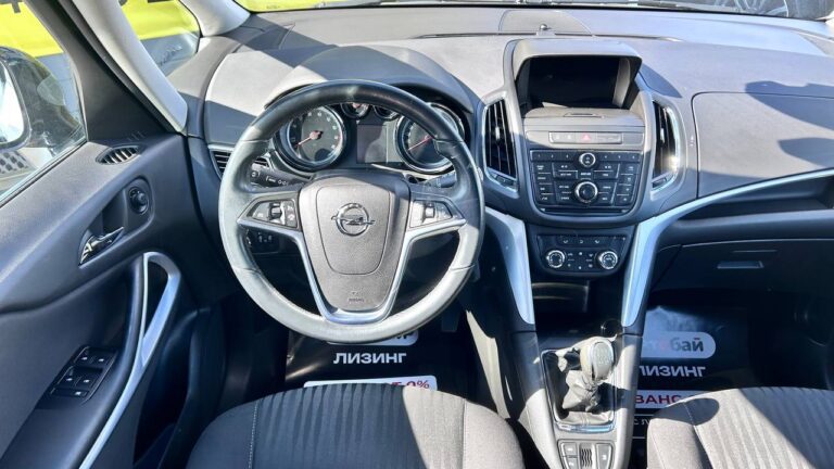 photo_16_2026-04-04_12-28-01