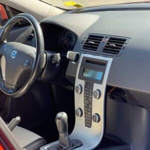 photo_16_2026-04-04_14-30-32