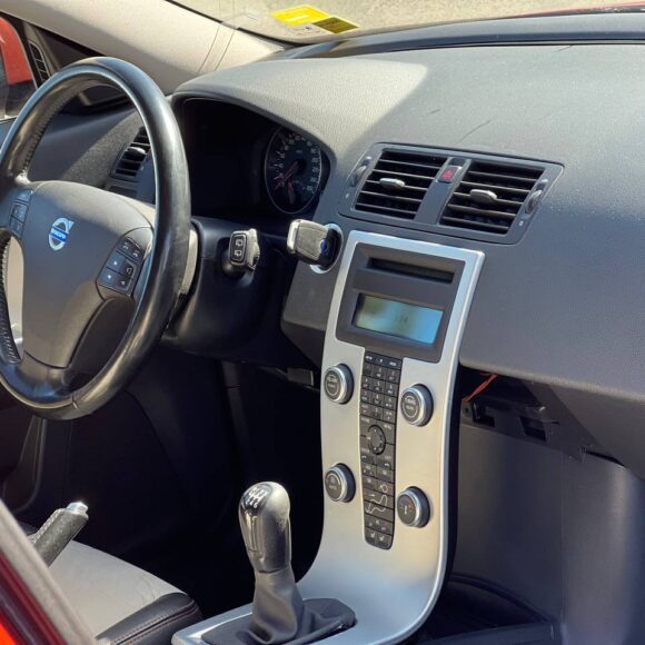 photo_16_2026 04 04_14 30 32 580x580