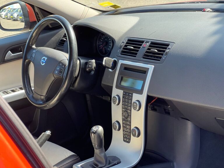 photo_16_2026-04-04_14-30-32