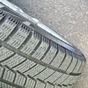 photo_16_2026-04-04_15-44-55