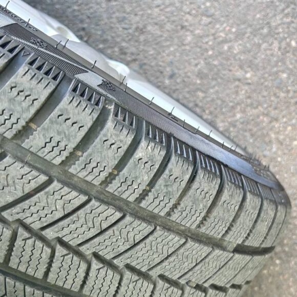 photo_16_2026 04 04_15 44 55 580x580