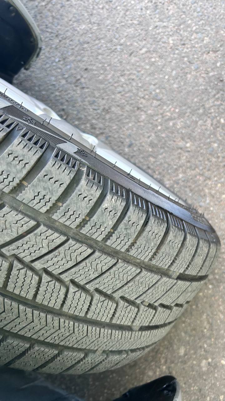 photo_16_2026-04-04_15-44-55