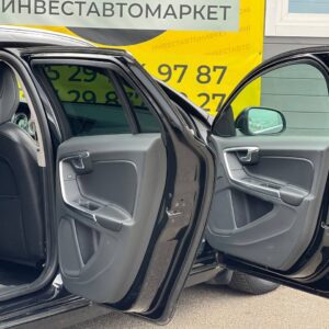 photo_16_2026-04-04_16-41-19