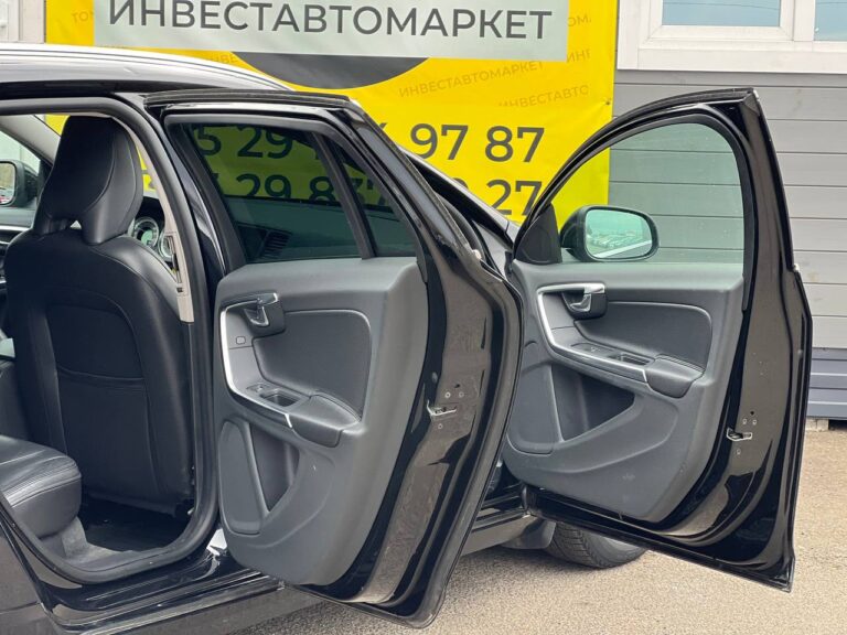 photo_16_2026-04-04_16-41-19