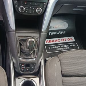 photo_16_2026-04-06_15-22-29