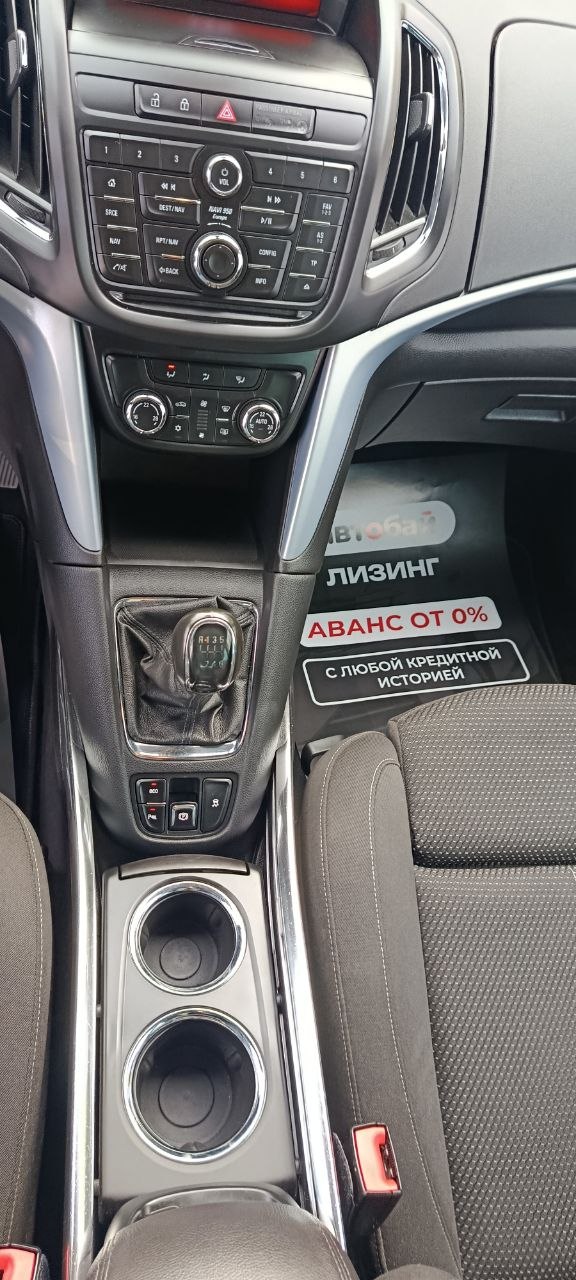 photo_16_2026-04-06_15-22-29