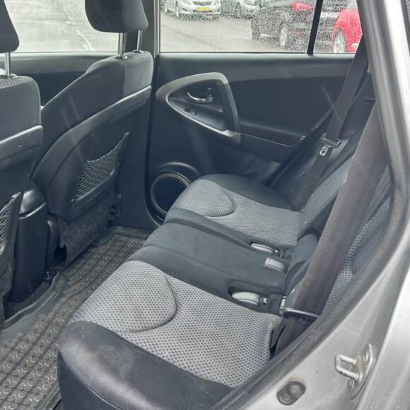 photo_16_2026 04 07_13 30 13 580x580