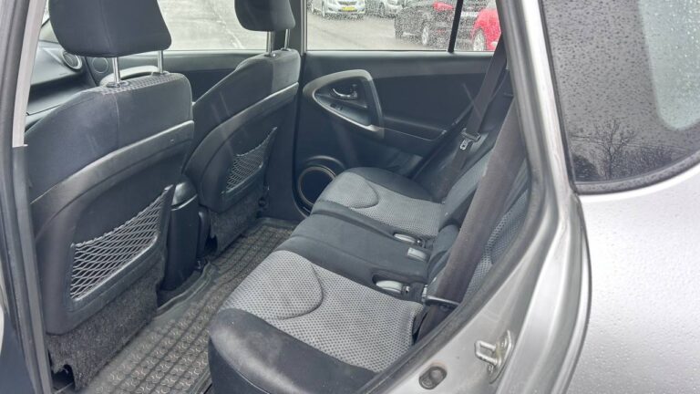 photo_16_2026-04-07_13-30-13