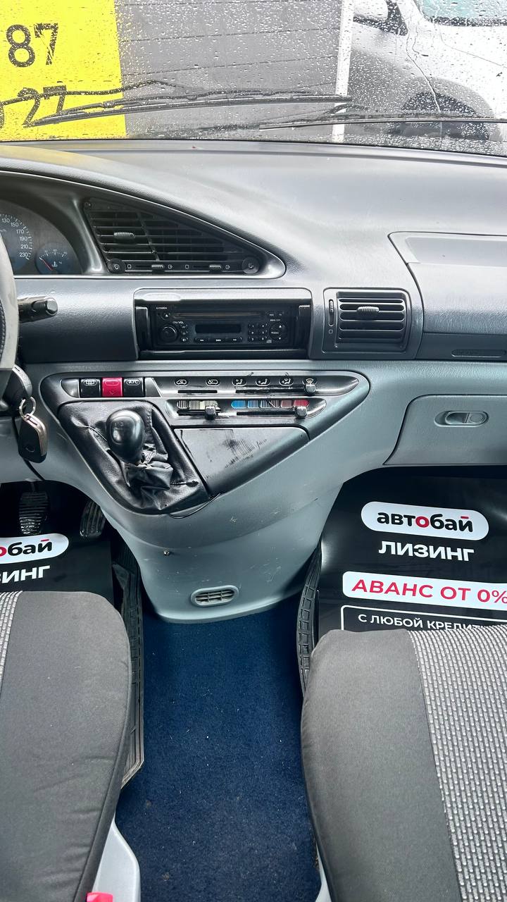 photo_16_2026-04-07_16-51-40