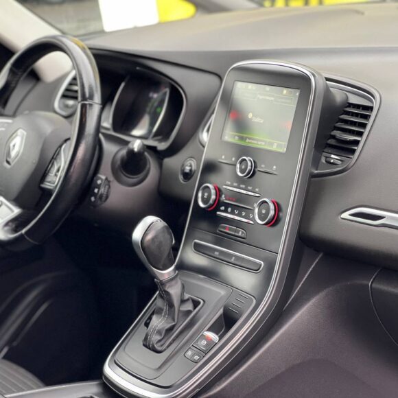 photo_16_2026 04 08_11 35 54 580x580