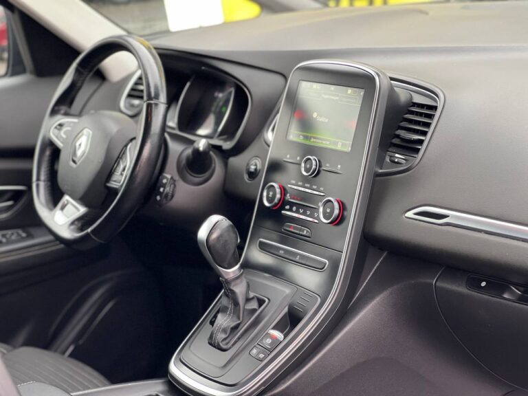 photo_16_2026-04-08_11-35-54