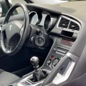 photo_16_2026-04-08_12-45-52