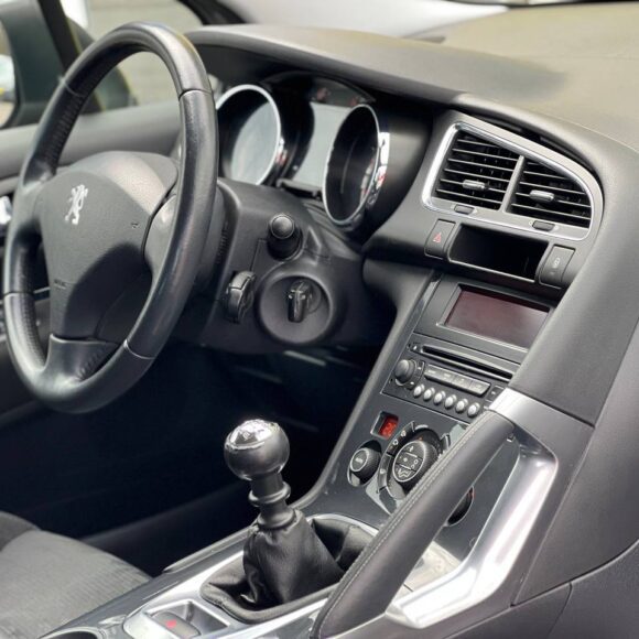 photo_16_2026 04 08_12 45 52 580x580