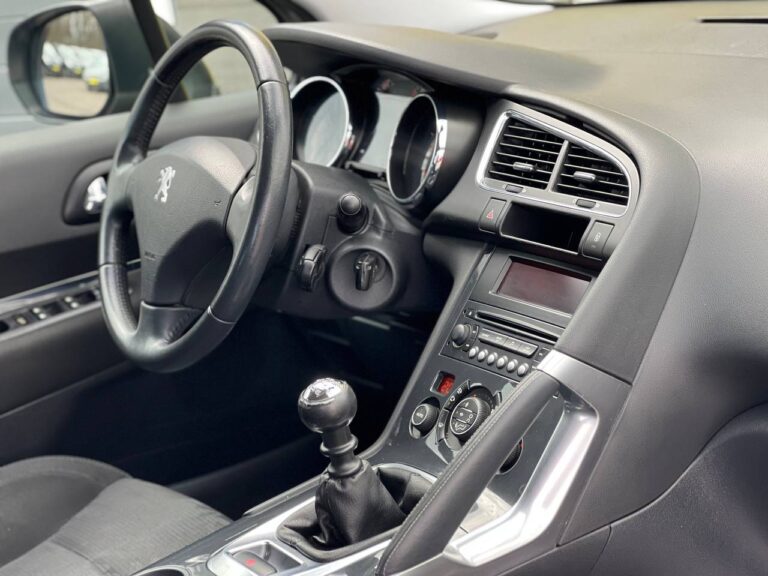 photo_16_2026-04-08_12-45-52