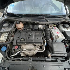 photo_16_2026-04-08_15-02-20