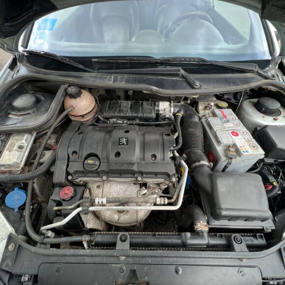 photo_16_2026 04 08_15 02 20 580x580