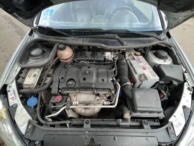 photo_16_2026-04-08_15-02-20