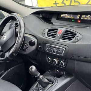 photo_16_2026-04-09_15-06-06