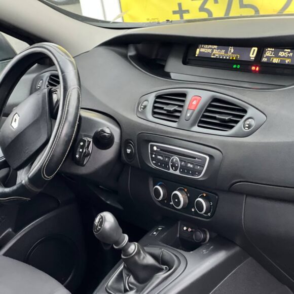 photo_16_2026 04 09_15 06 06 580x580