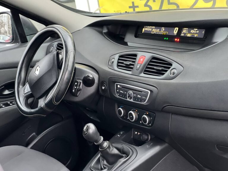 photo_16_2026-04-09_15-06-06