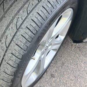 photo_16_2026-04-09_15-08-03