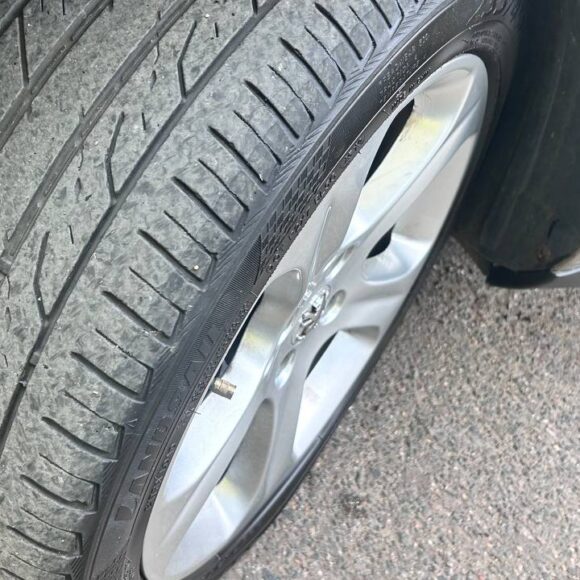 photo_16_2026 04 09_15 08 03 580x580