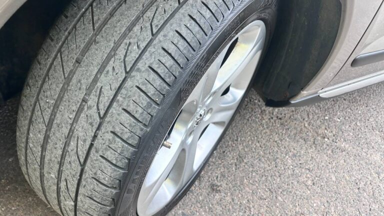 photo_16_2026-04-09_15-08-03