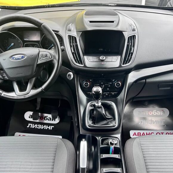 photo_16_2026 04 09_17 28 30 580x580