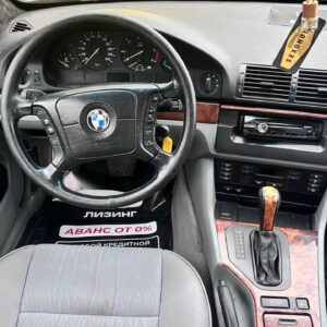 photo_16_2026-04-09_18-00-04