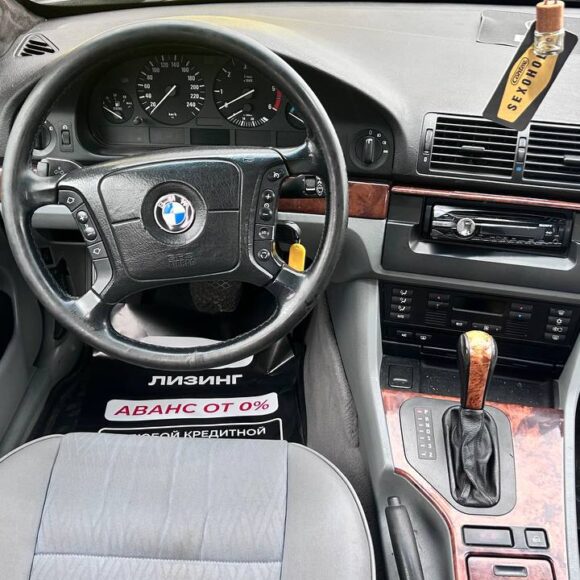 photo_16_2026 04 09_18 00 04 580x580