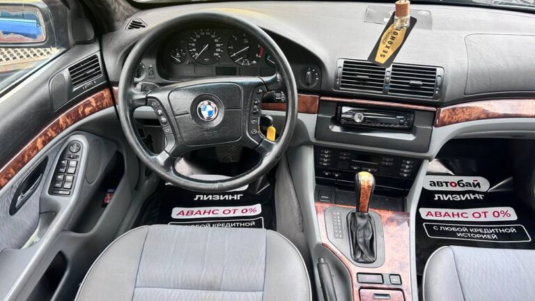 photo_16_2026-04-09_18-00-04