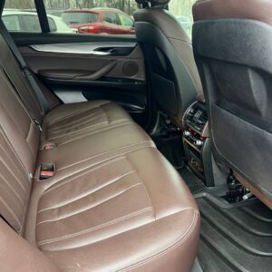 photo_16_2026-04-10_11-07-20