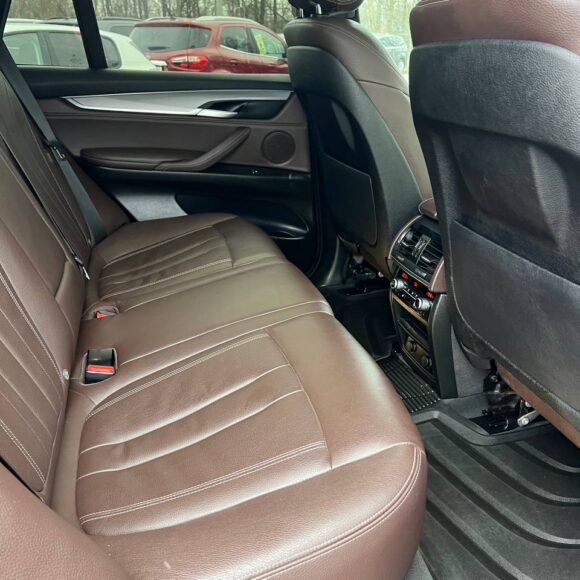 photo_16_2026 04 10_11 07 20 580x580