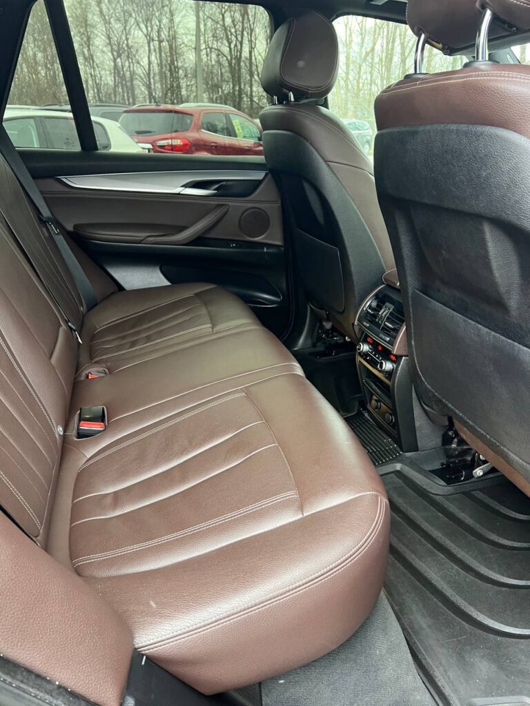 photo_16_2026-04-10_11-07-20