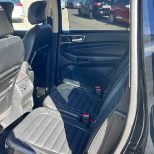 photo_16_2026-04-10_11-09-42