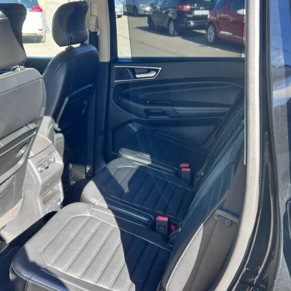 photo_16_2026 04 10_11 09 42 580x580