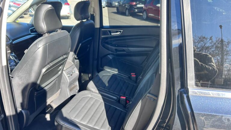 photo_16_2026-04-10_11-09-42