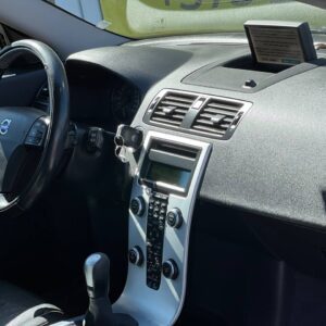 photo_16_2026-04-10_13-10-54