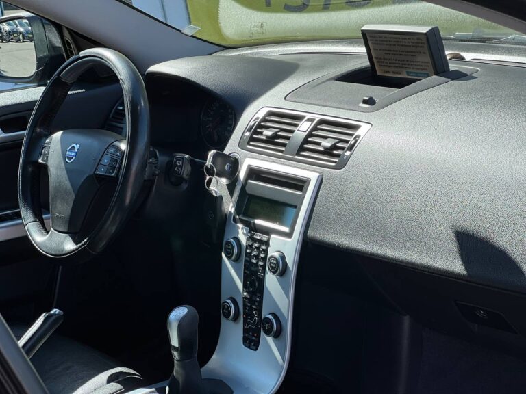 photo_16_2026-04-10_13-10-54