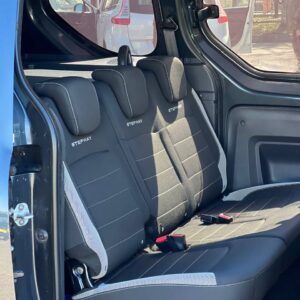 photo_16_2026-04-10_13-11-27