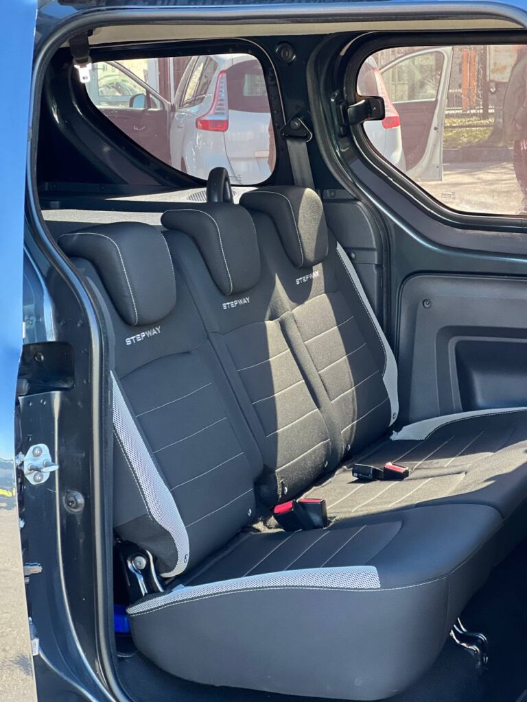 photo_16_2026-04-10_13-11-27